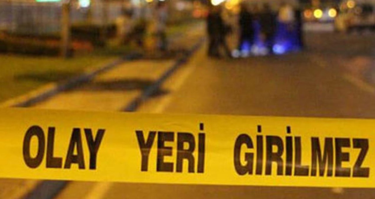 Son Gelişme: Mantar toplamak için gitmişti: Acı haber geldi - Haberleri - Son Dakika Bilgileri