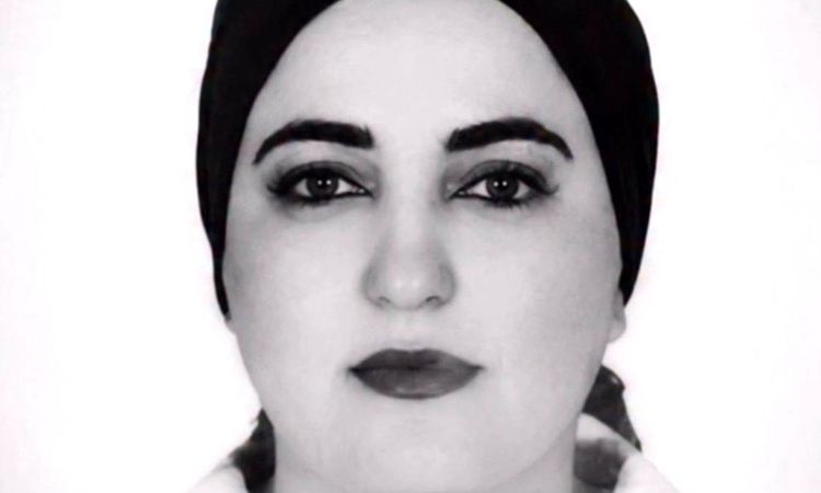 Kritik Açıklama: Mardin'de 30 yaşındaki kadın evinde ölü bulundu - Haberleri | İşte Tüm Ayrıntılar