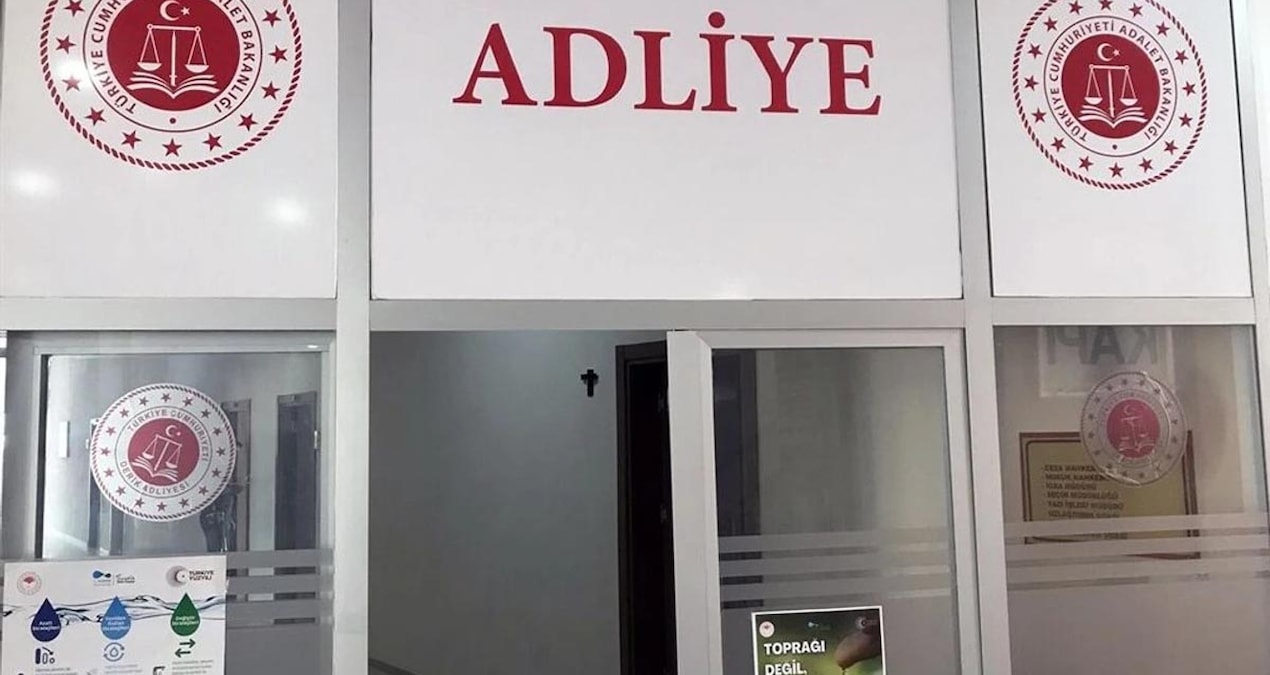 Ayrıntılar Netleşti: Mardin’de genç kızın zorla kaçırıldığı iddiasına 1 tutuklama - Son Dakika | İşte Tüm Ayrı