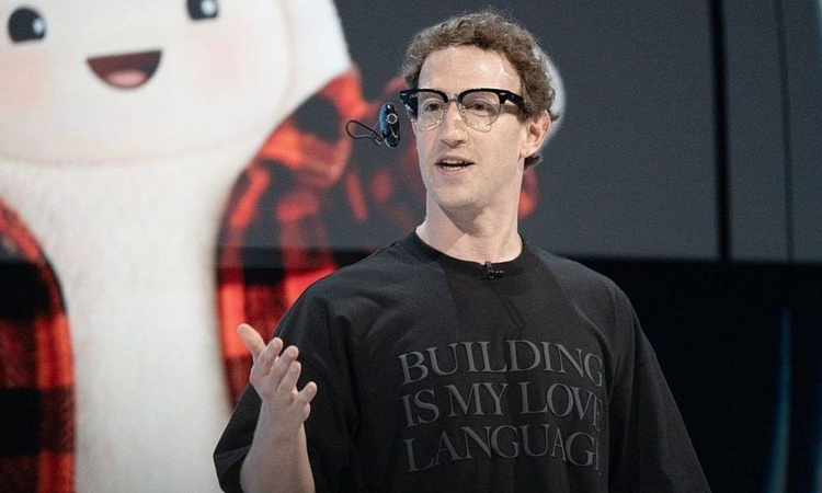Mark Zuckerberg Kaliforniya'dan taşınmayacak: Meta milyarder vergisi için anlaşma yaptı | İşte Tüm Ayrıntılar