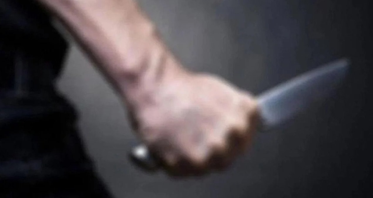 Gündemden Son Bilgiler: Markette başlayan kavgada kan aktı! 17 yaşındaki çocuk göğsünden bıçaklandı - Son Daki