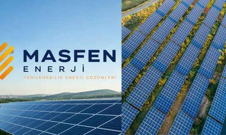 Kritik Açıklama: Masfen Enerji kimin? Masfen Enerji ne iş yapıyor? - Son Dakika Haberleri