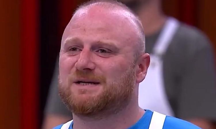 Sıcak Gündem: MasterChef Batuhan kimdir, MasterChef Batuhan kaç yaşında, nereli, evli mi, bekar mı, 2026 Maste