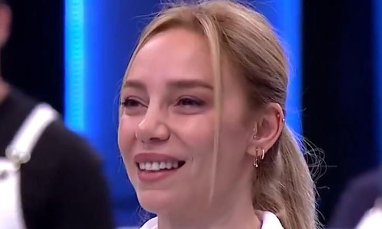 MasterChef Cansu, MasterChef Cansu kaç yaşında, nereli, evli mi, bekar mı, ana kadroya girdi mi 2026 MasterChe