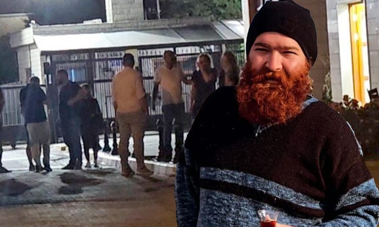 Gündemden Son Bilgiler: MasterChef şampiyonu Eren Kaşıkçı neden öldü? Ünlü şefin ortağı konuştu - Son Dakika H