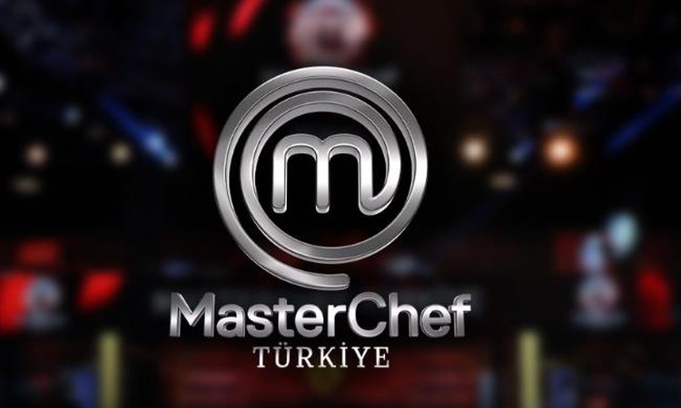 MasterChef Takım Oyunu kim kazandı? 29 Ekim Perşembe Dokunulmazlık Oyunu kim kazandı? | İşte Tüm Ayrıntılar