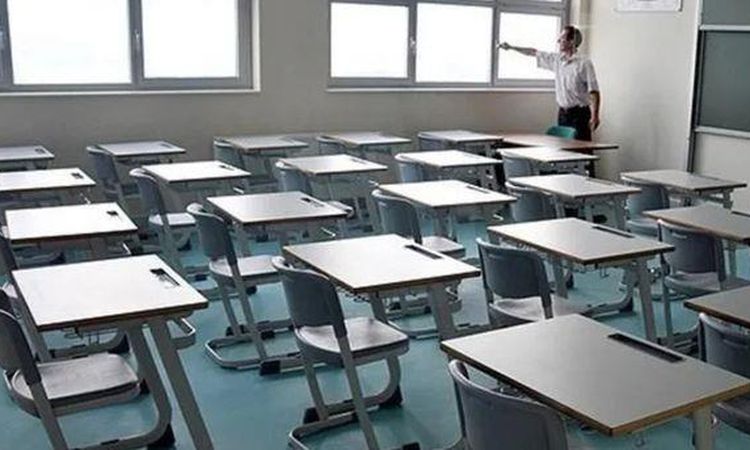 MEB okullar hangi tarihte açılacak, yaz tatili hangi tarihte bitiyor? 2026-2027 MEB eğitim öğretim yılı takvim