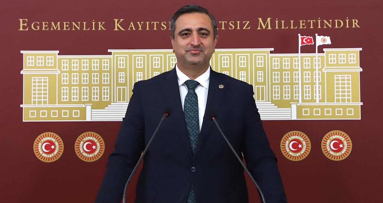 Medreseye üniversite denkliği ve geçiş istedi - Haberleri: Gelişmeler Takip Ediliyor