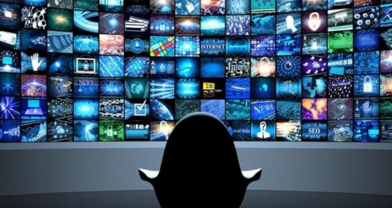 Media giant sold to US company - News