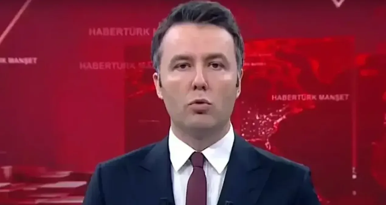 Mehmet Akif Ersoy kimlerle uyuşturucu kullandığını itiraf etti - Haberleri - Son Dakika Bilgileri