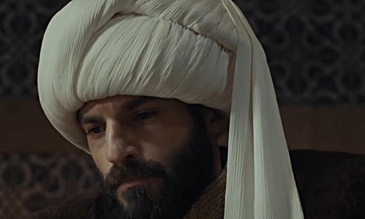 Mehmet Fetihler Sultanı yeni sezon oyuncuları kimler? | İşte Tüm Ayrıntılar