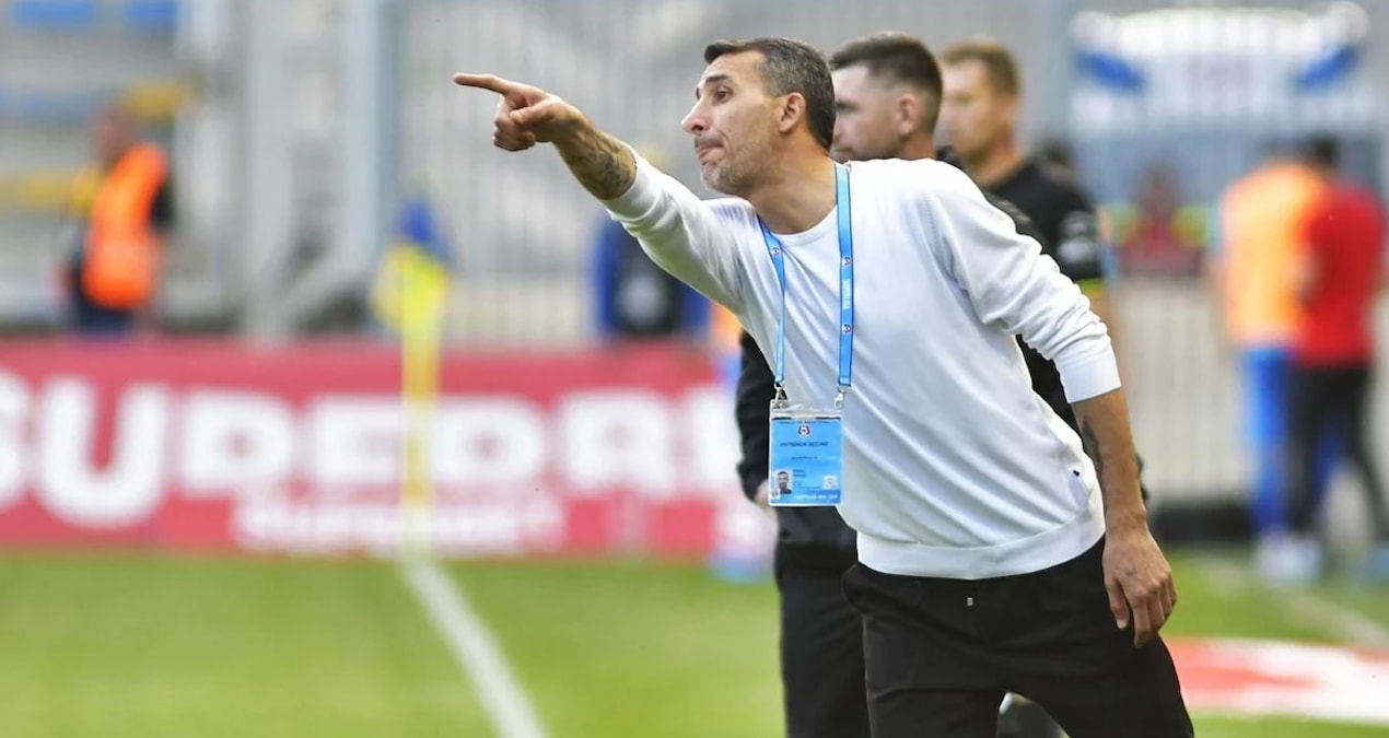 Mehmet Topal 3. kez aynı takımın başında - Son Dakika Haberleri - Son Dakika Bilgileri
