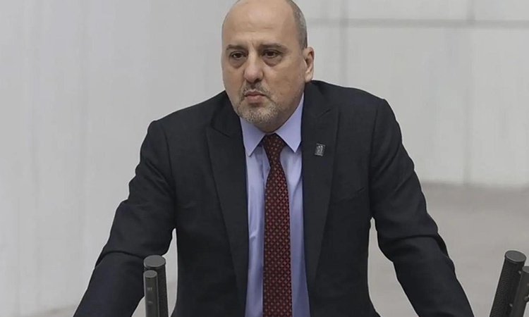 Mehmet Türkoğlu'ndan Ahmet Şık'a 250 bin TL'lik tazminat davası ve Merak Edilenler