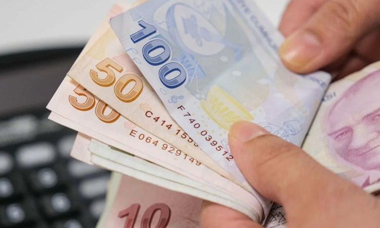 Memur ve emekli ne kadar zam alacak? Rakamlar netleşmeye resmen start aldı - Son Dakika Bilgileri
