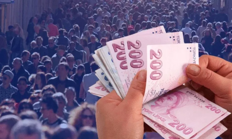 Memur ve emekliler 2027 zammına kilitlendi | İşte Tüm Ayrıntılar