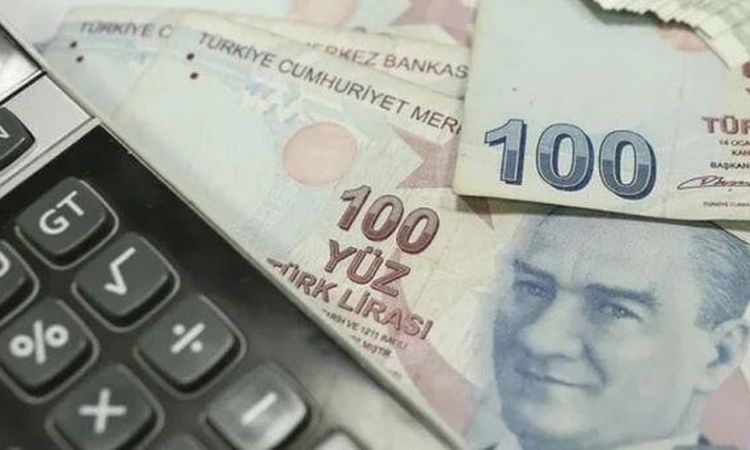 Kritik Açıklama: MEMUR VE MEMUR EMEKLİSİ MAAŞI OCAK 2027 ZAMMI: Enflasyon farkıyla memur maaşları ne kadar ola