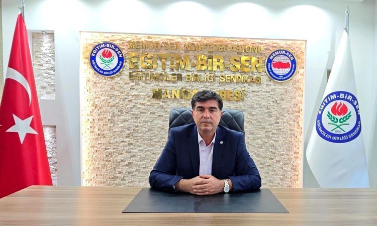 July 15 Message from Memur-Sen: We did not allow the coup plotters and we will not - News