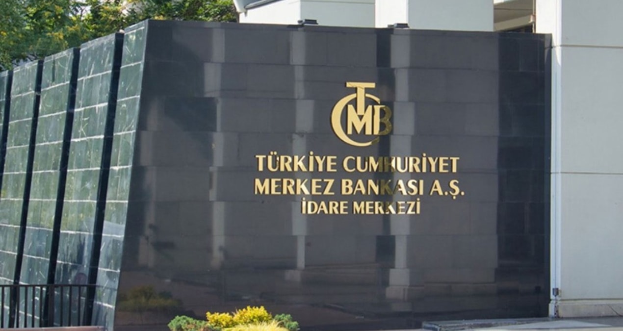 Kritik Açıklama: Merkez Bankası butlan için hedef mi yükseltti? - En Son Haber - Son Dakika Bilgileri
