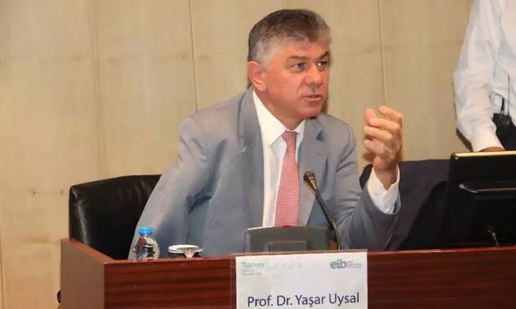 Son Gelişme: Merkez Bankası enflasyon raporunda değişiklik beklenmiyor - Son Dakika | İşte Tüm Ayrıntılar