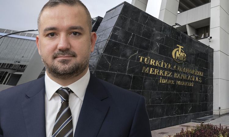 Gündemden Son Bilgiler: Merkez Bankası'ndan 16 yıl sonra bir ilk - Haberleri ve Merak Edilenler
