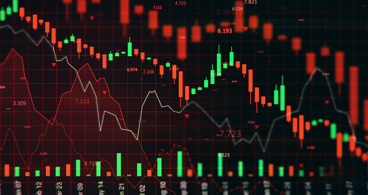 Ayrıntılar Netleşti: Merkez Bankası'nın 2 mesajı borsa için ne anlama geliyor? - Haberleri