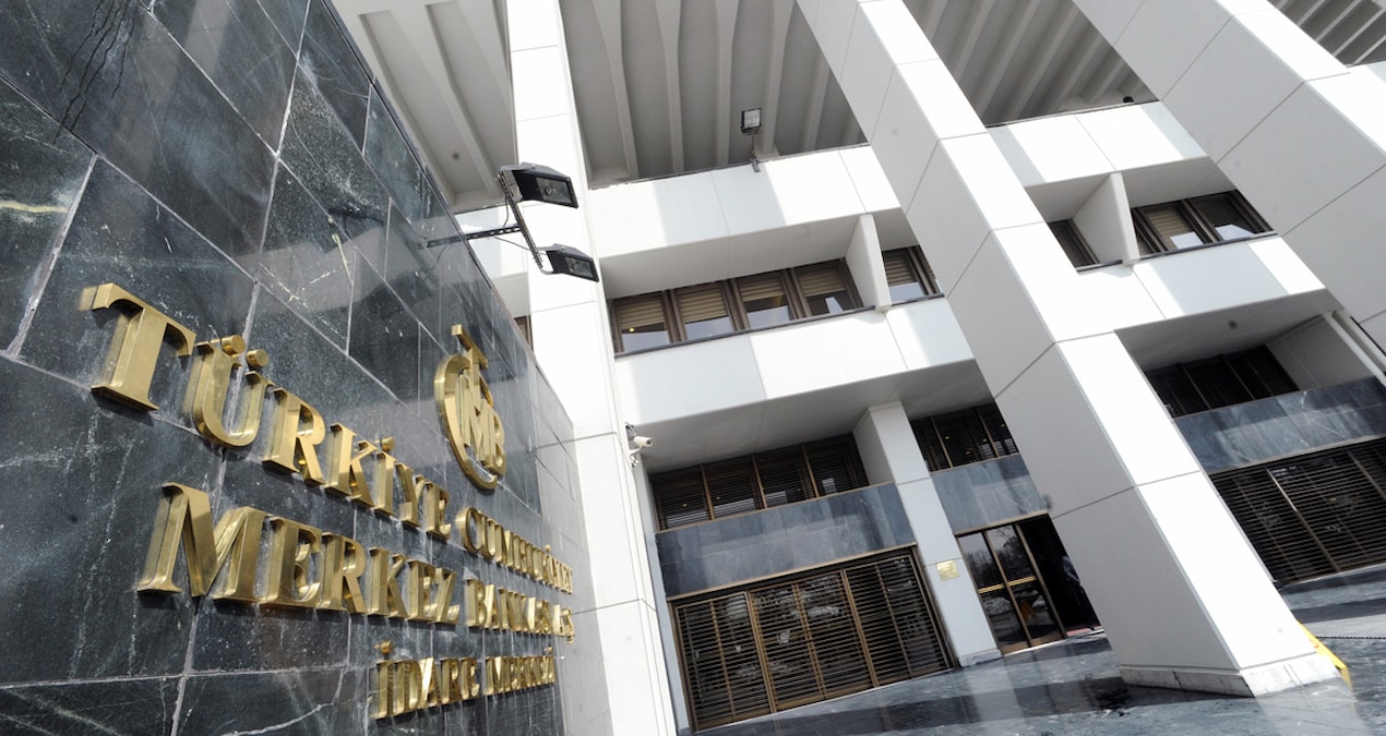 Ayrıntılar Netleşti: Merkez’de piyango gibi  emekli primi - Son Dakika Haberleri | İşte Tüm Ayrıntılar