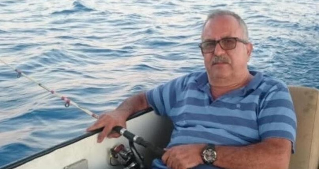 Mersin'de denizde iki erkek cesedi bulundu - Son Dakika | İşte Tüm Ayrıntılar