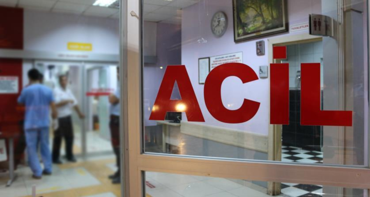 Son Gelişme: Mersin'de otomobilin çarptığı kadın yaşamını yitirdi - En Son Haber: Gelişmeler Takip Ediliyor