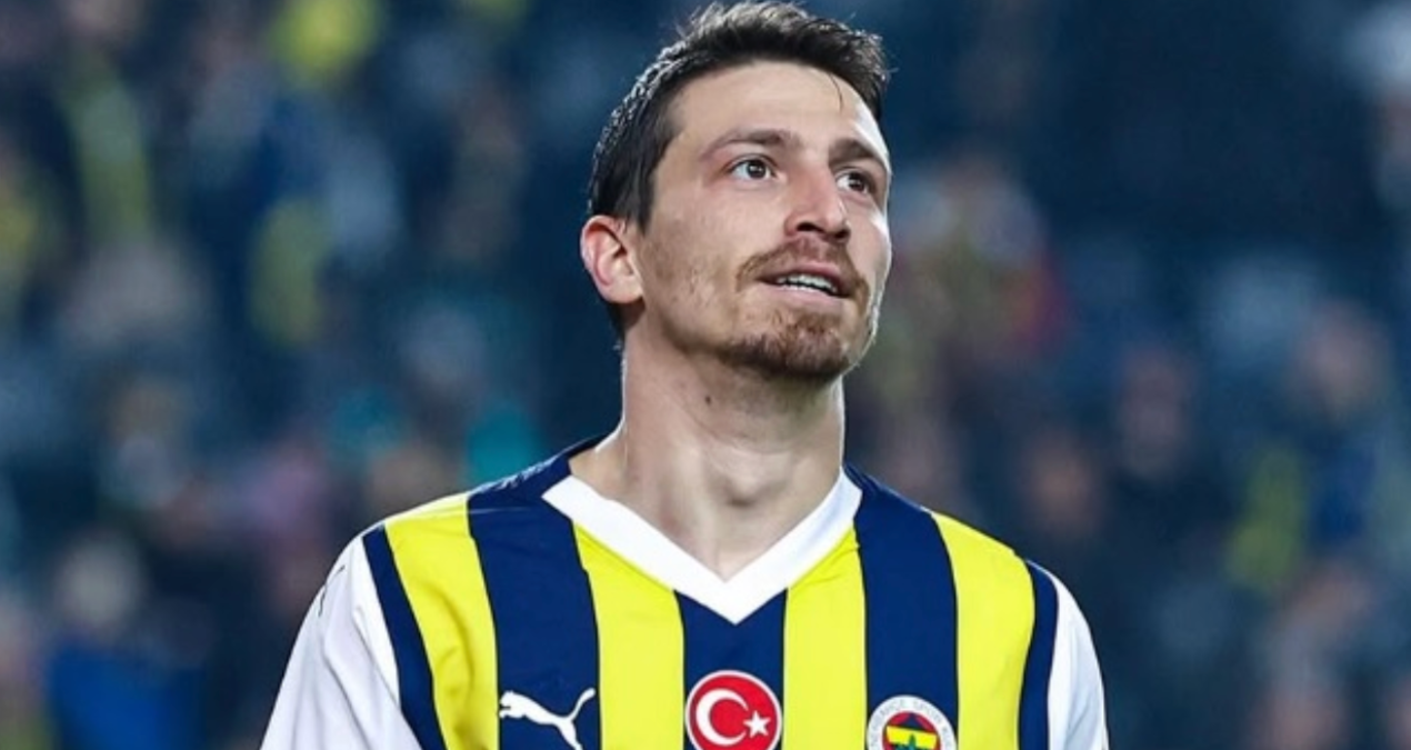 Son Gelişme: Mert Hakan'dan açıklama! 'Hayatımın sonuna kadar minnettar olacağım' - Son Dakika ve Merak Edilen