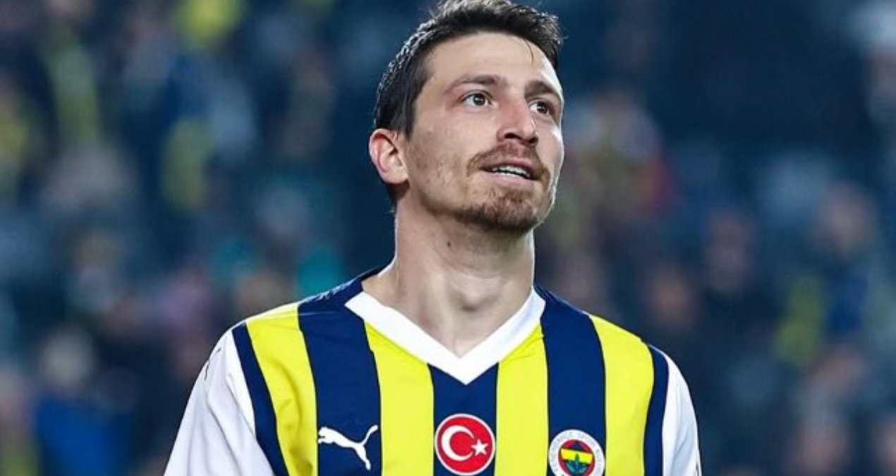 Ayrıntılar Netleşti: Mert Hakan Yandaş'a 12 ay hak mahrumiyeti - Haberleri