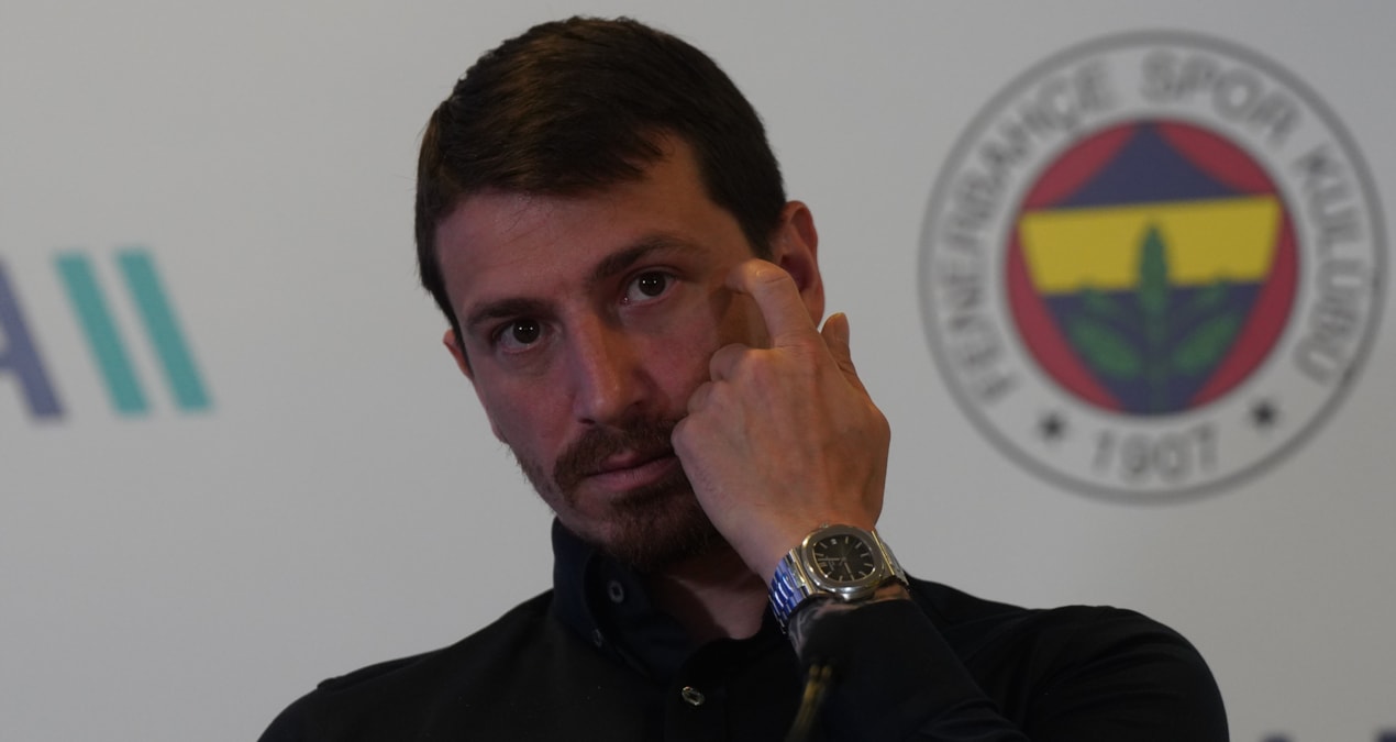 Son Gelişme: Mert Hakan Yandaş'tan sitem dolu mektup - Son Dakika Haberleri - Son Dakika Bilgileri