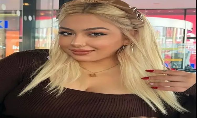 Merve Nur's father filed a complaint regarding her death: I think it was not an accident - Last Minute