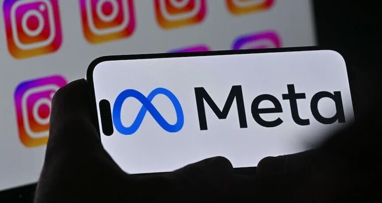 Meta suspended its Instagram-focused artificial intelligence feature after reactions - News