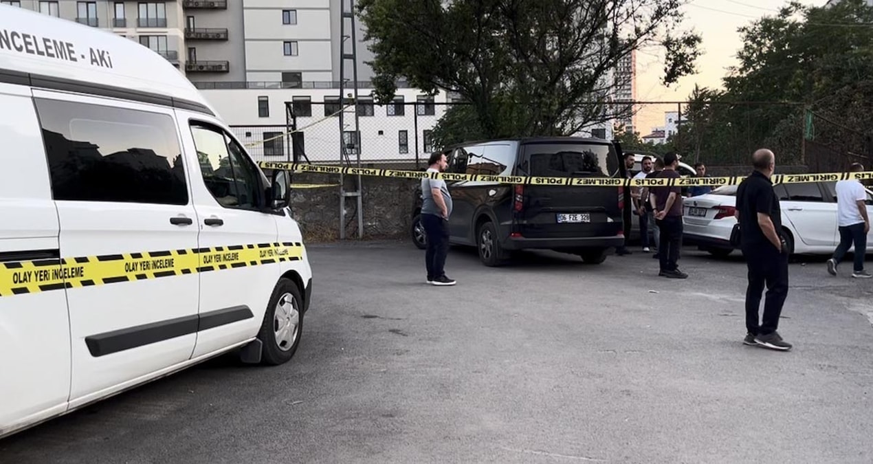 Woman's body found in abandoned building - News