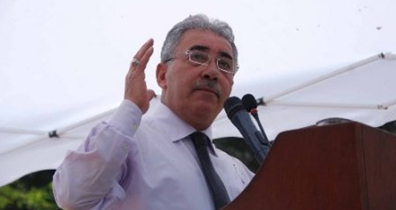 Ayrıntılar Netleşti: MHP’li başkana deprem davası - En Son Haber