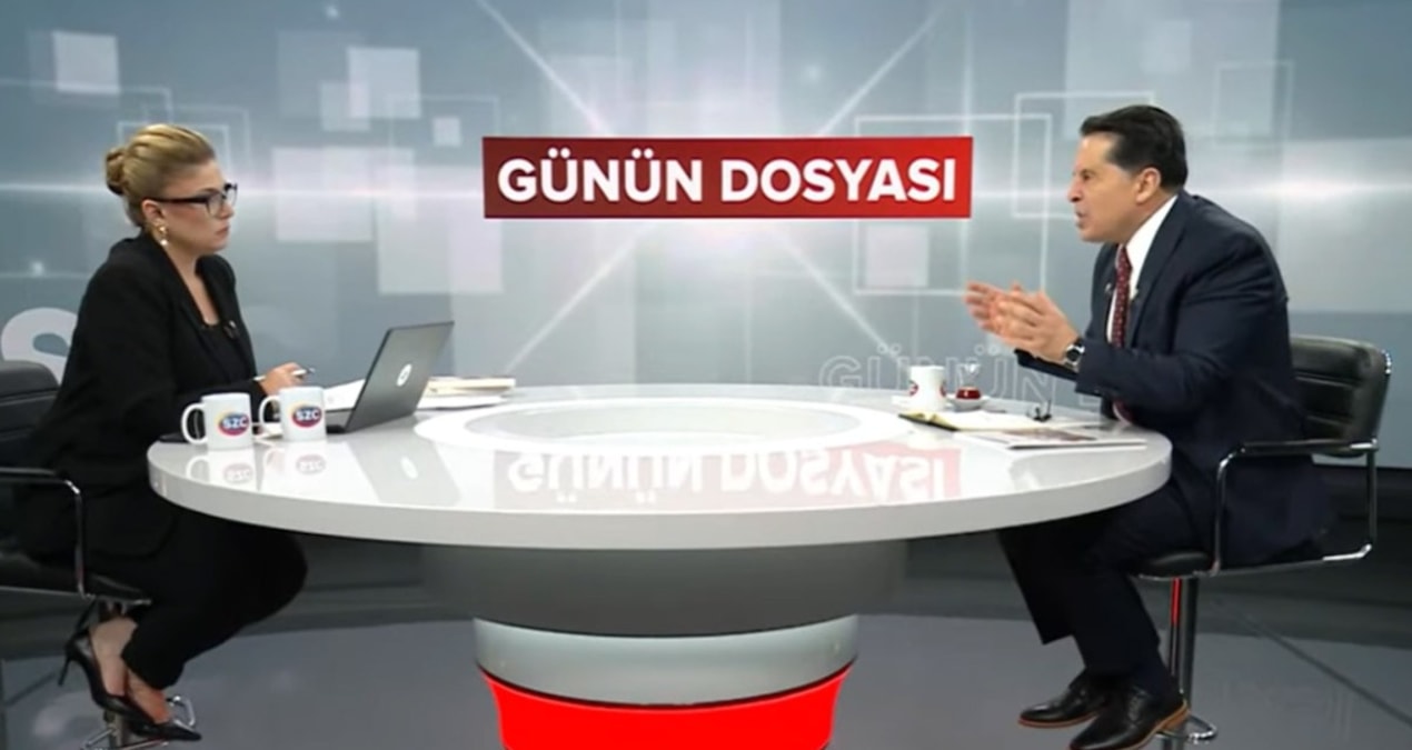 Kritik Açıklama: 'MHP samimi, AKP ağırdan alıyor' - Haberleri ve Merak Edilenler