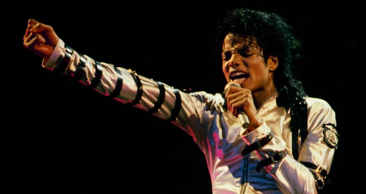 Kritik Açıklama: Michael Jackson'un filmi çıkacağını duyunca çıldırdı: "O bir canavar" diyerek itiraf etti - S