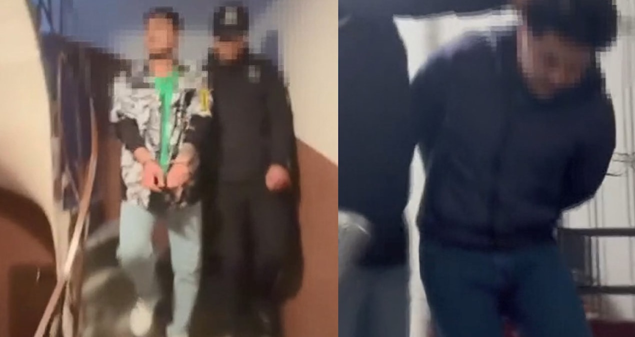 Gündemden Son Bilgiler: Mide bulandıran olayda 51 kişi hakkında tutuklama kararı verildi - En Son Haber: Geliş