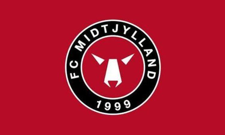 Midtjylland hangi ülkenin, nerenin takımı? Beşiktaş UEFA Avrupa Ligi Rakibi Midtjylland hangi ligde oynuyor, t