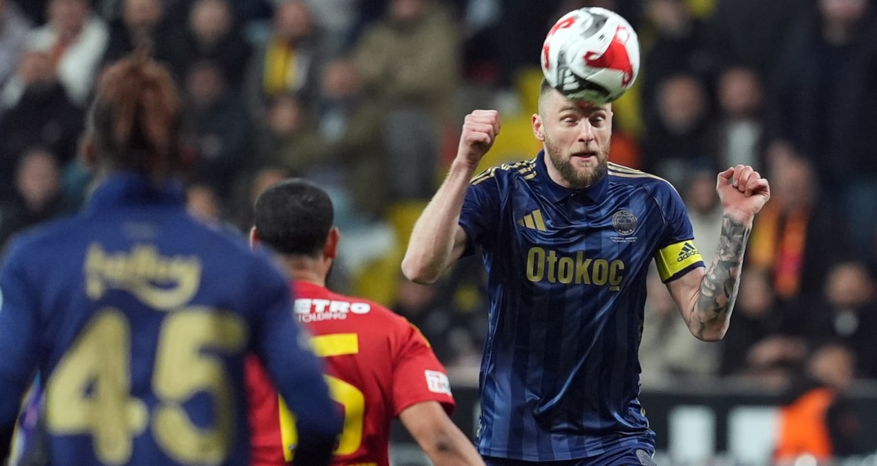 Milan Skriniar’dan büyük fedakarlık - En Son Haber
