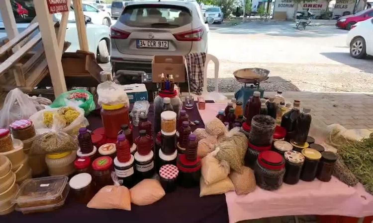 Gündemden Son Bilgiler: Milas Pazarı'nda Ekonomik Kriz: 'Hiçbir Şey Eskisi Gibi Değil' - Haberleri ve Merak Ed