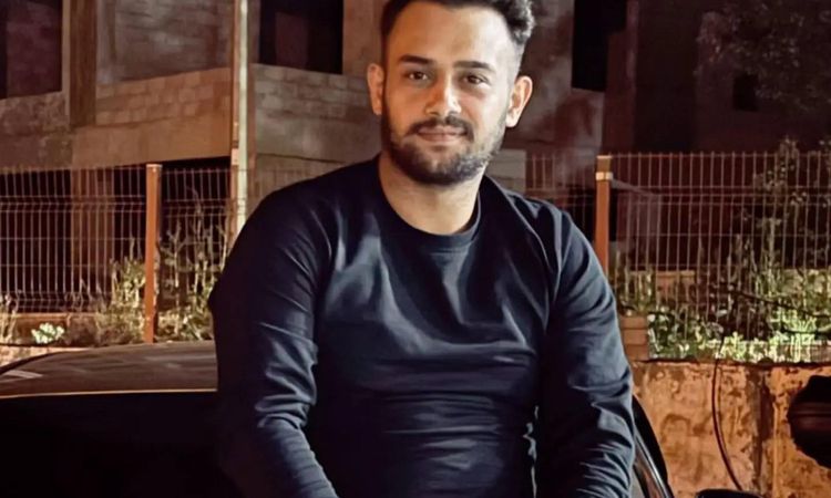Milas'ta maden kazası: 23 yaşındaki işçi yaşamını yitirdi - Son Dakika Bilgileri