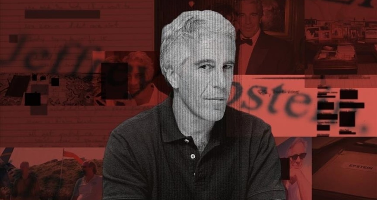 Milli Savunma Bakanı Güler'den "Epstein'in özel jetinin İncirlik Hava Üssü'nü kullandığı" iddiasına açıklama!