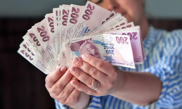 Milyonlar merakla bekliyor! İşte en düşük emekli maaşı için konuşulan rakam: Gelişmeler Takip Ediliyor