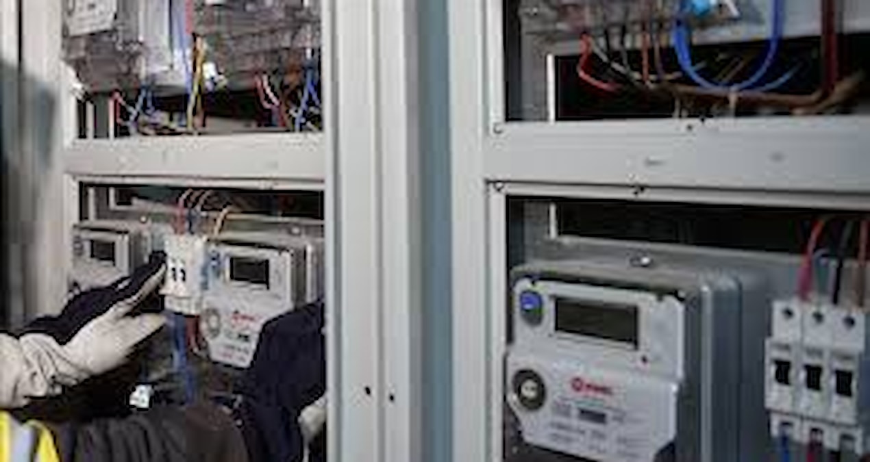 Son Gelişme: Milyonlarca aboneyi ilgilendiriyor: Yarından itibaren elektrik sayaçları değişmeye başlayacak - H