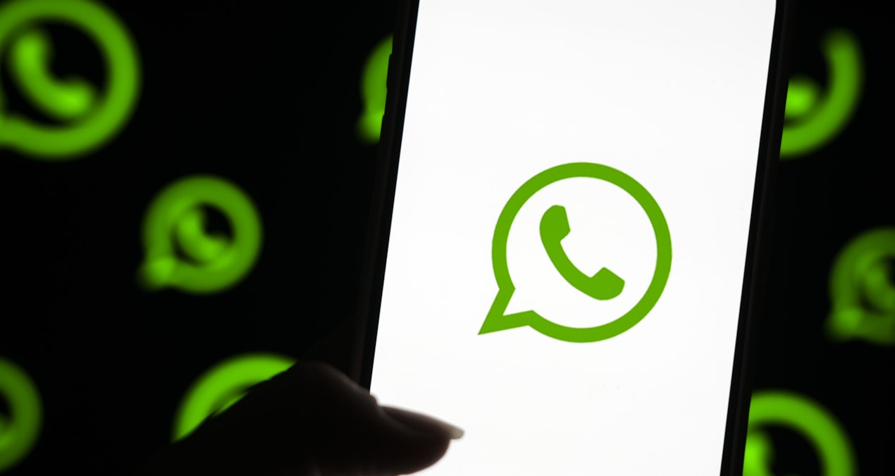 Sıcak Gündem: Milyonlarca Android kullanıcısı için WhatsApp devri kapanıyor: Tarih netlik kazandı - Son Dakika