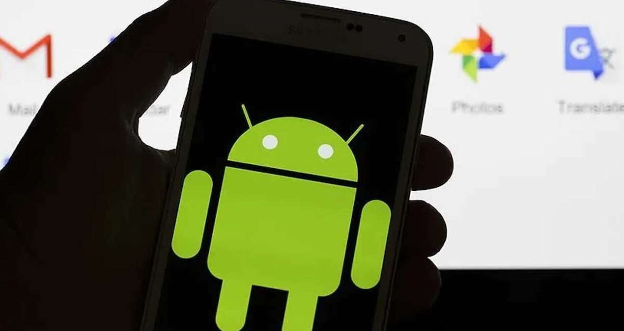 A critical error is experienced on millions of Android phones - News