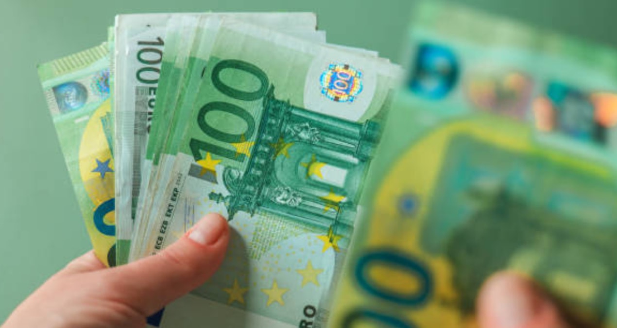 Kritik Açıklama: Milyonlarca çalışana 1.000 euro verilecek - Son Dakika Haberleri: Gelişmeler Takip Ediliyor