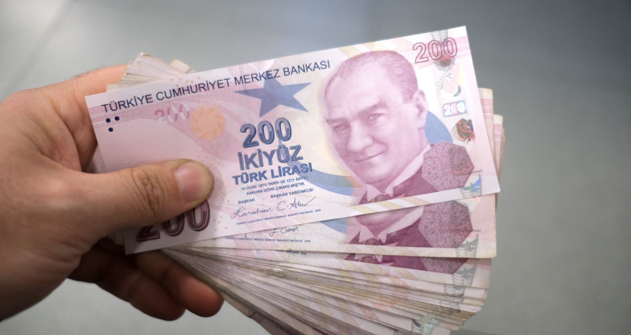 Kritik Açıklama: Milyonlarca emekliyi sarsacak kulis bilgisi! 'Temmuz ayında zammı unutun' - En Son Haber