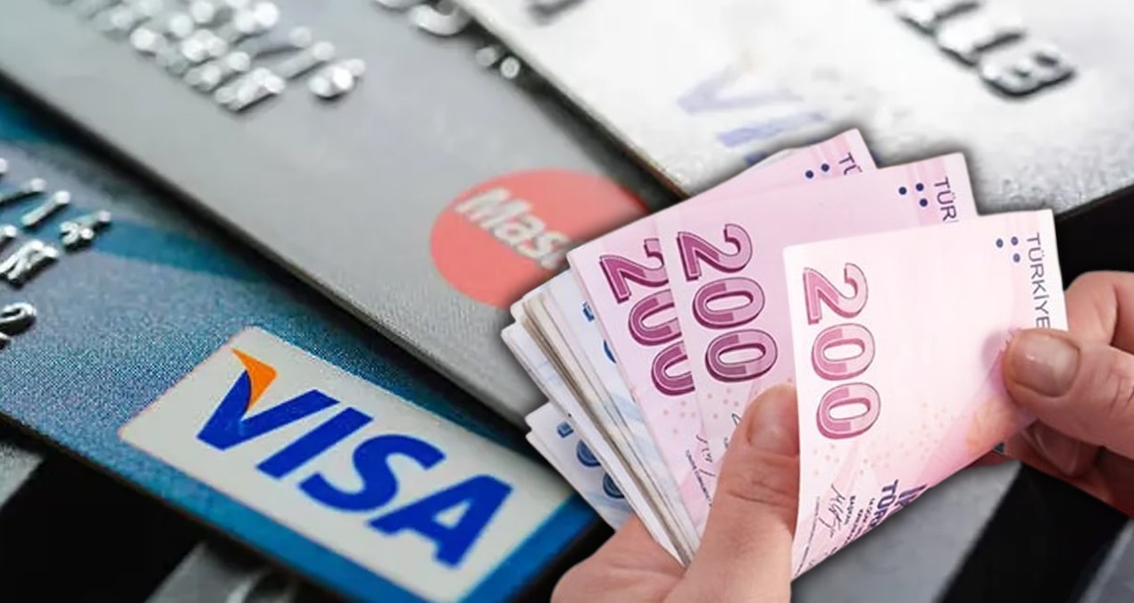 Son Gelişme: Milyonlarca kişi her ay fark etmeden ödüyor - En Son Haber